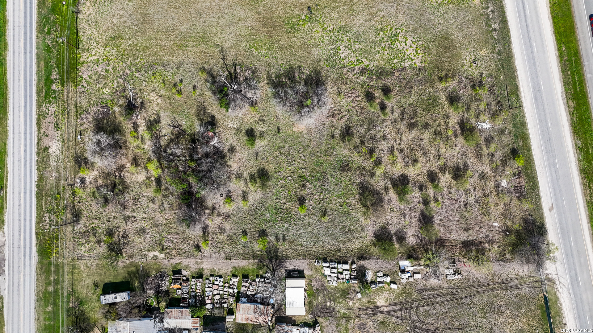 3939 Fm 482 New Braunfels TX 78132