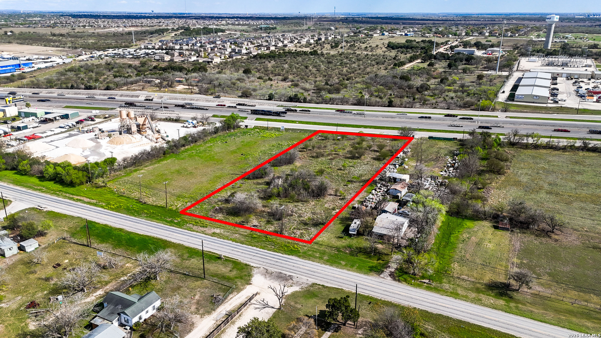 3939 Fm 482 New Braunfels TX 78132