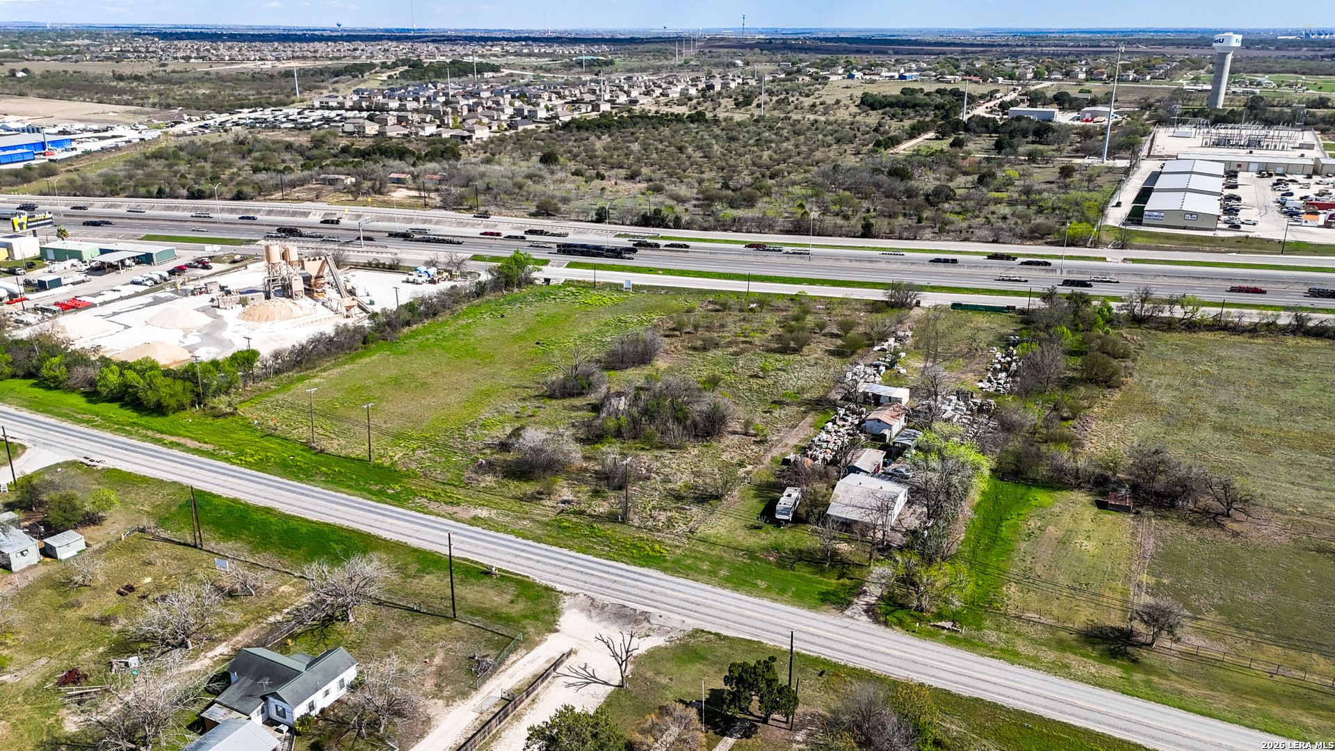 3939 Fm 482 New Braunfels TX 78132