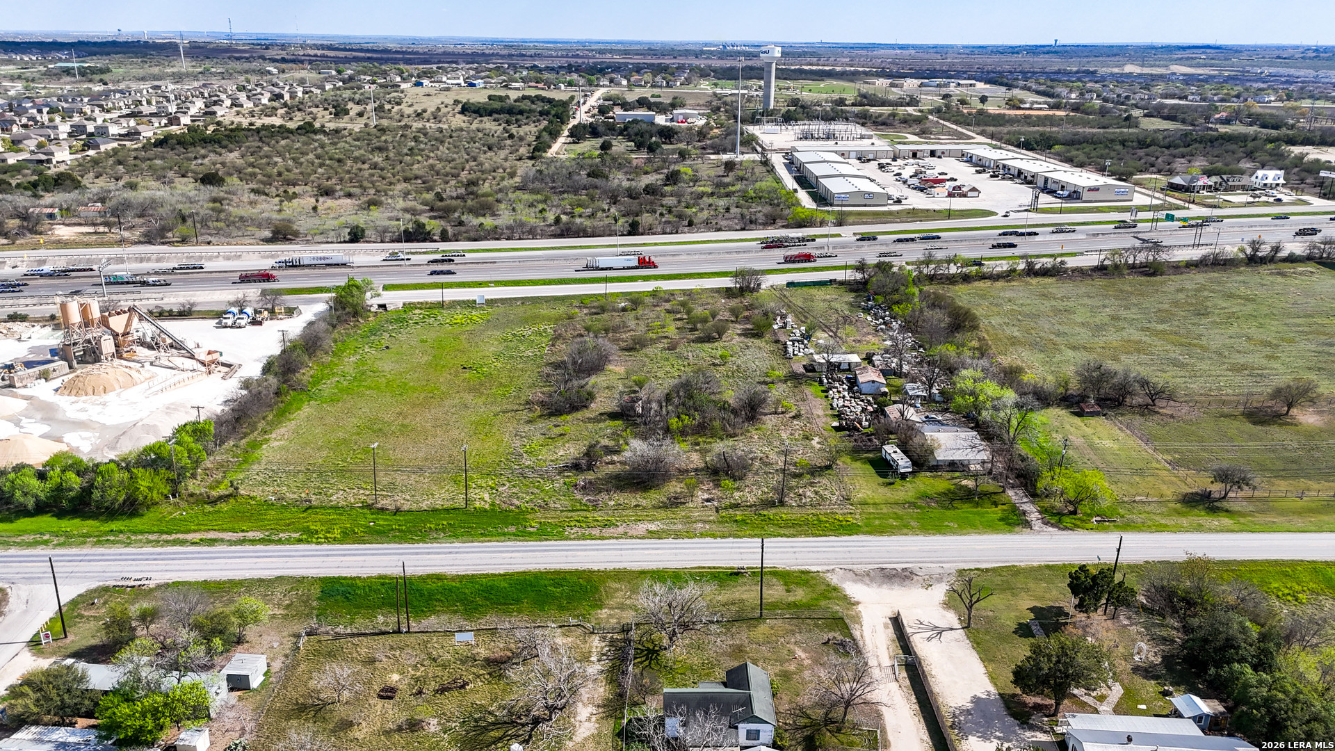 3939 Fm 482 New Braunfels TX 78132