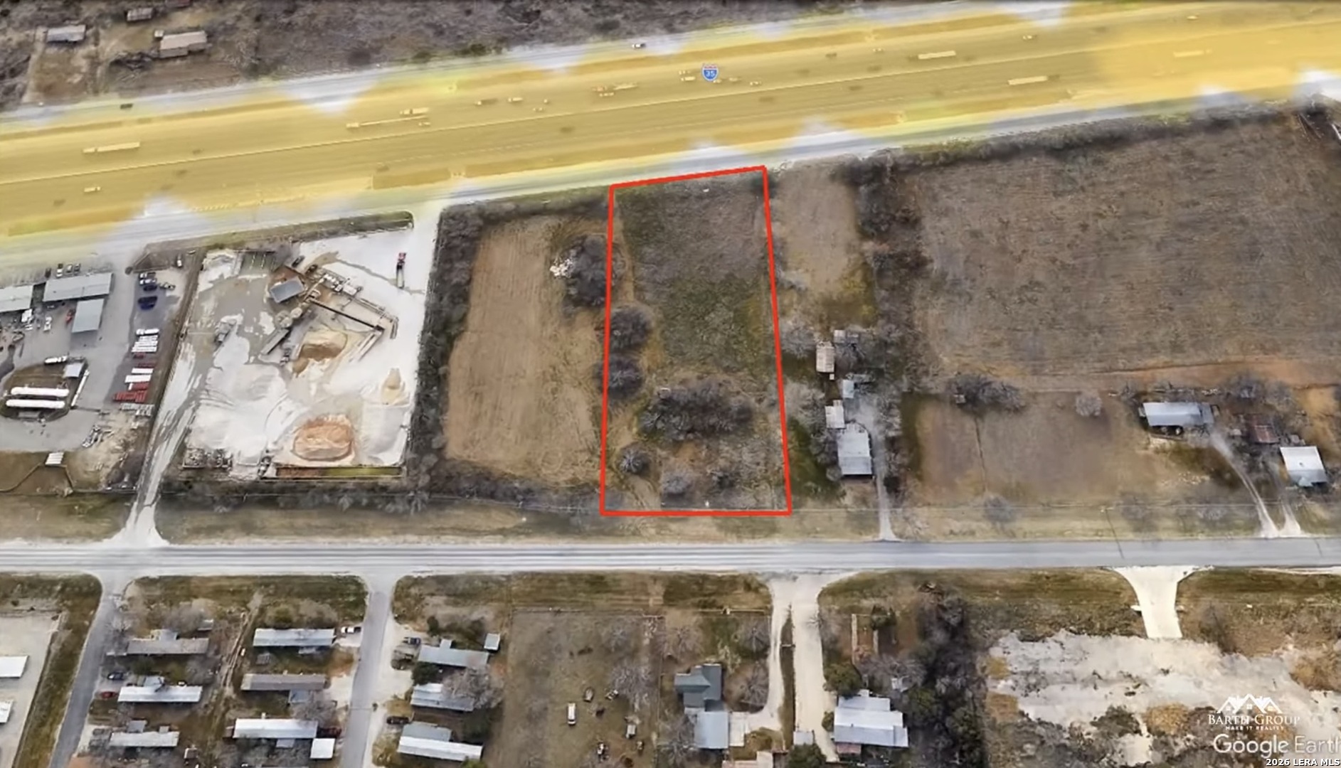 3939 Fm 482 New Braunfels TX 78132