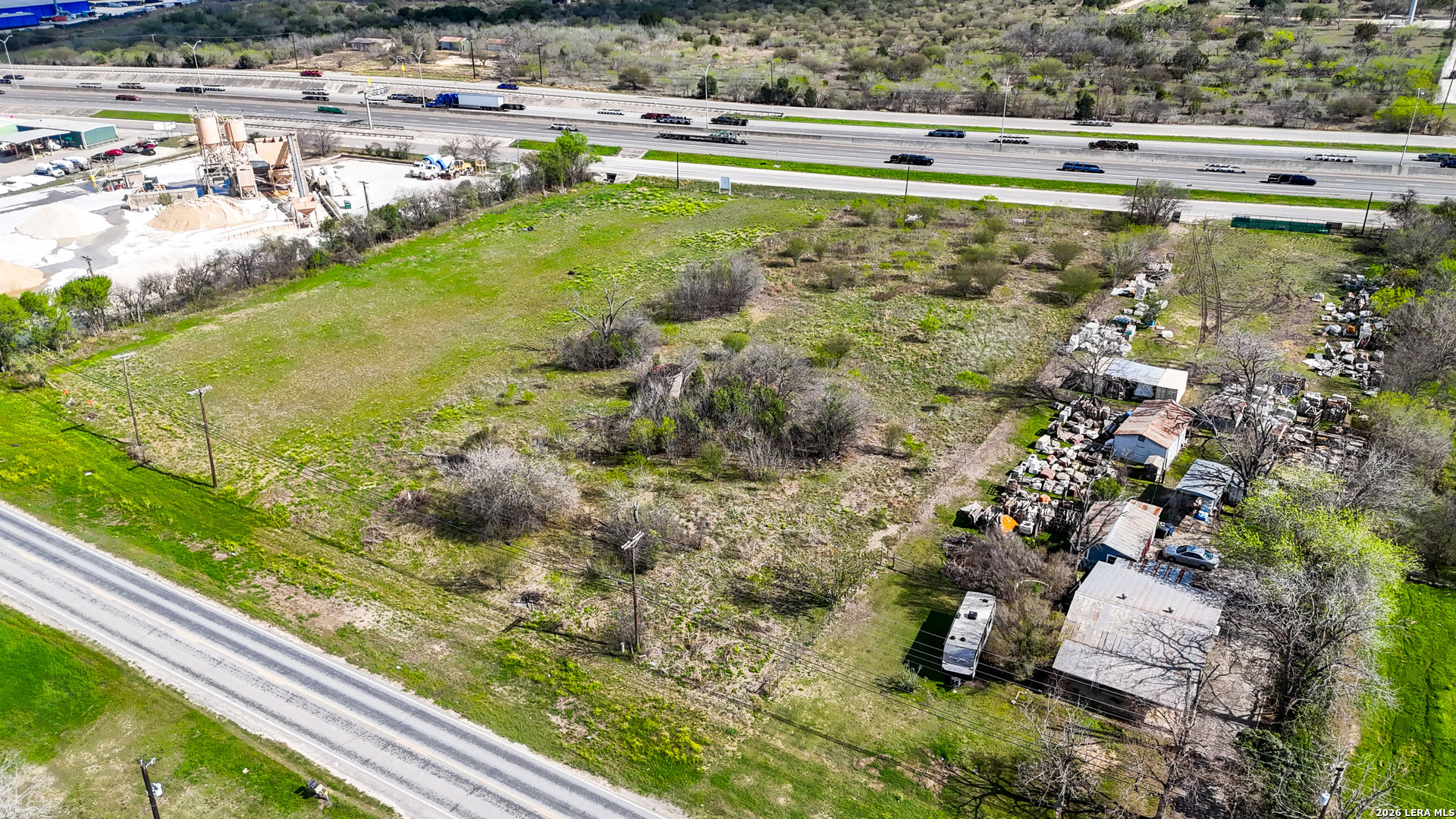 3939 Fm 482 New Braunfels TX 78132
