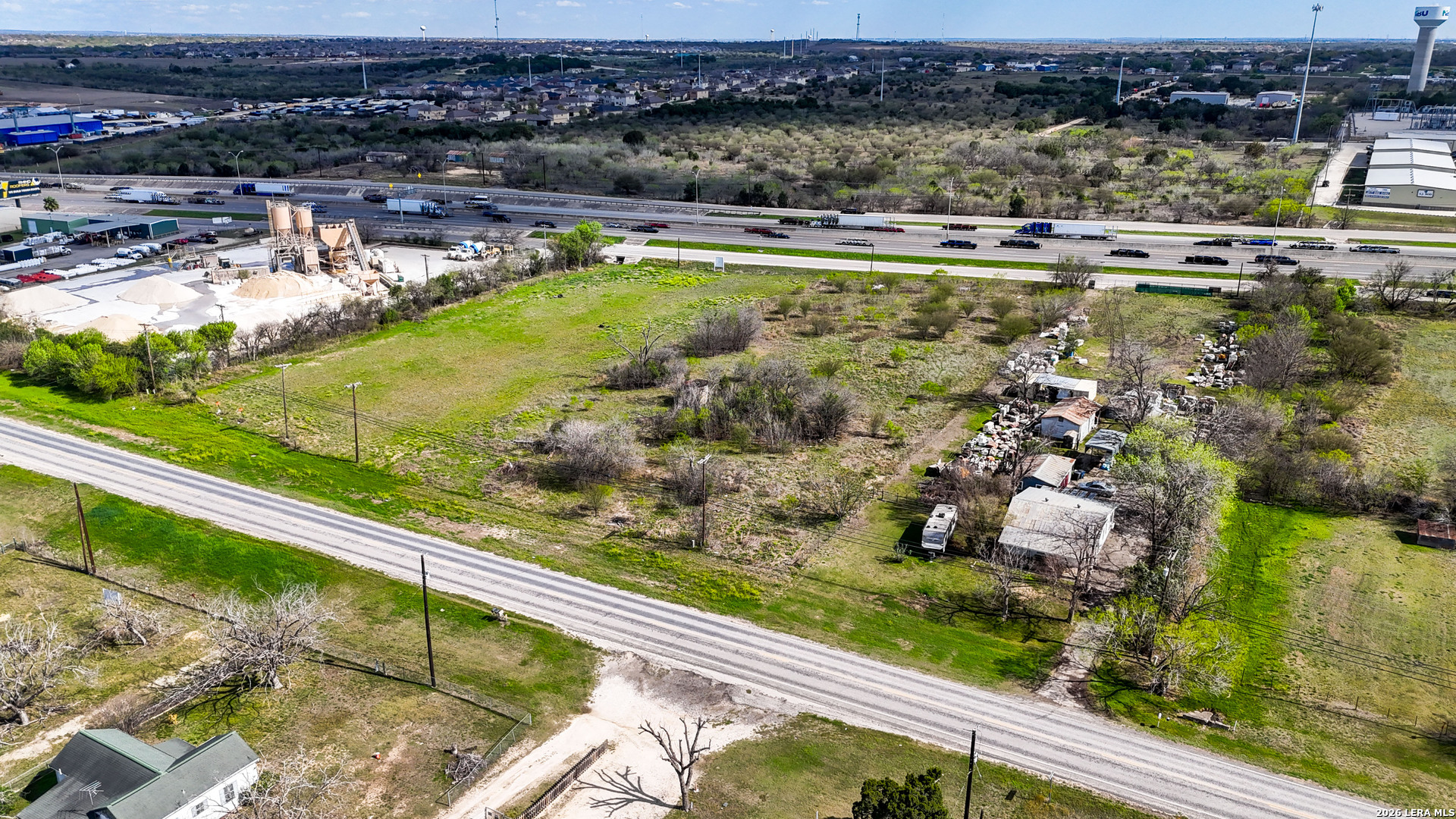 3939 Fm 482 New Braunfels TX 78132