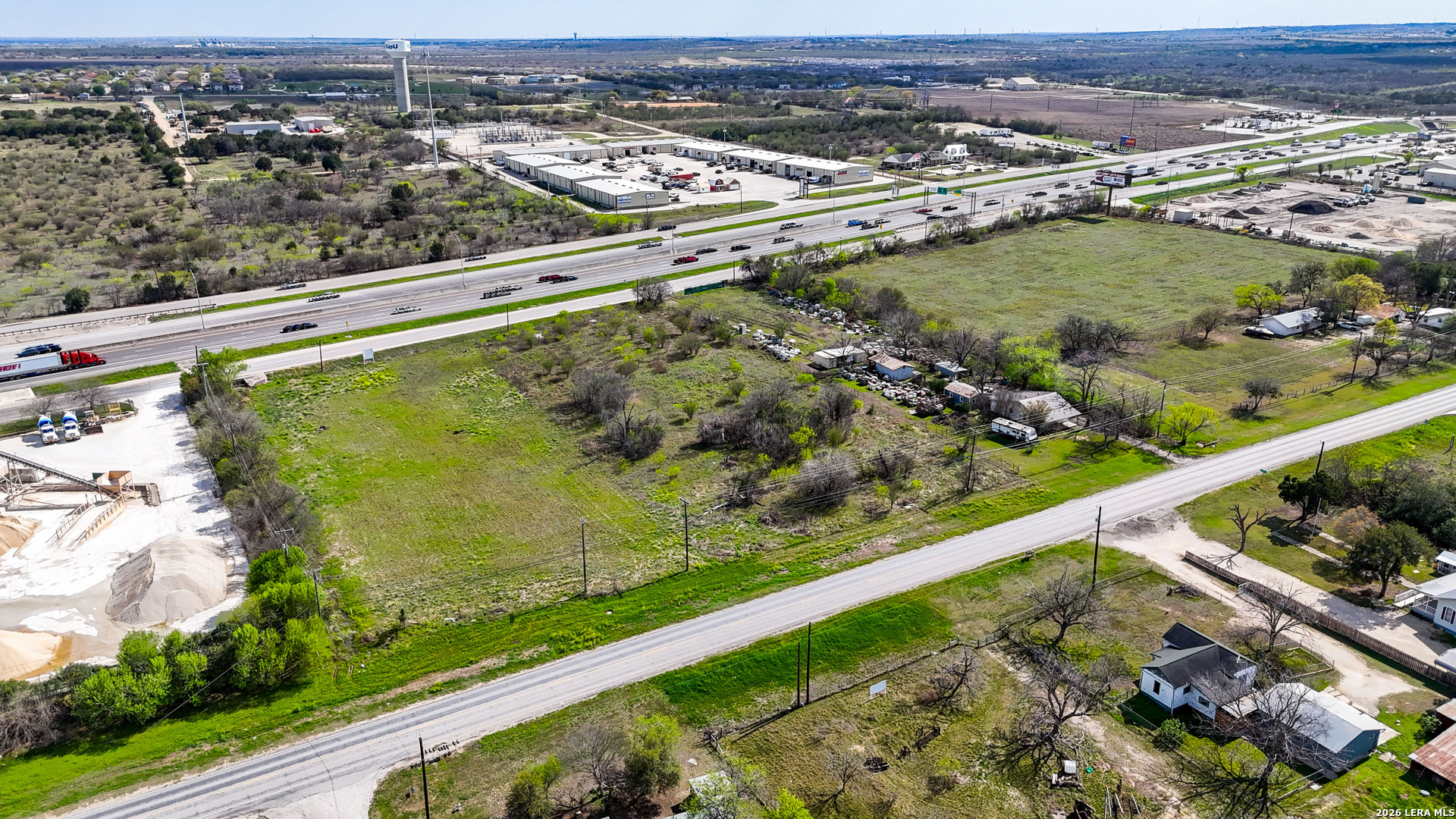 3939 Fm 482 New Braunfels TX 78132