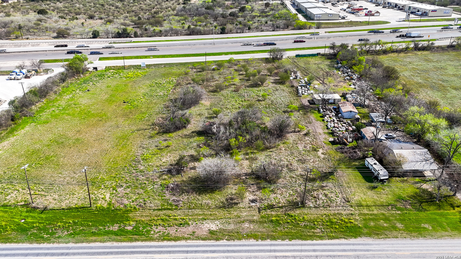 3939 Fm 482 New Braunfels TX 78132