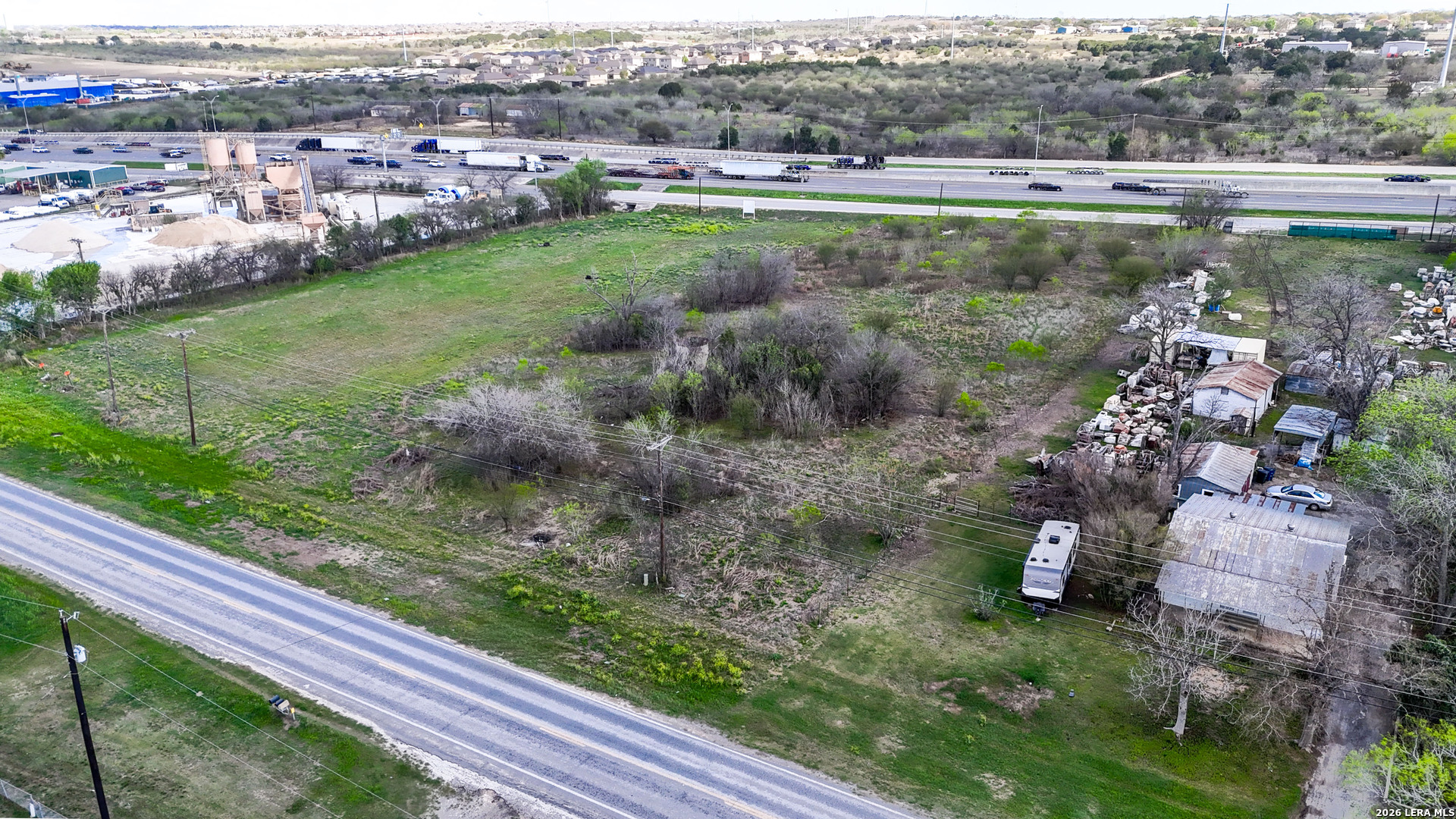 3939 Fm 482 New Braunfels TX 78132