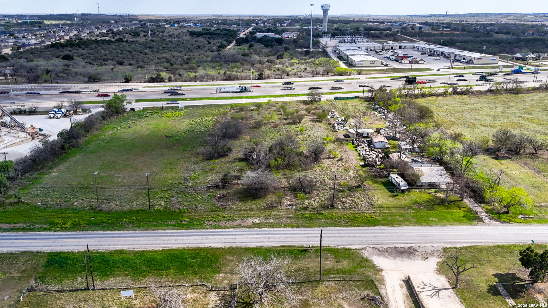 3939 Fm 482 New Braunfels TX 78132