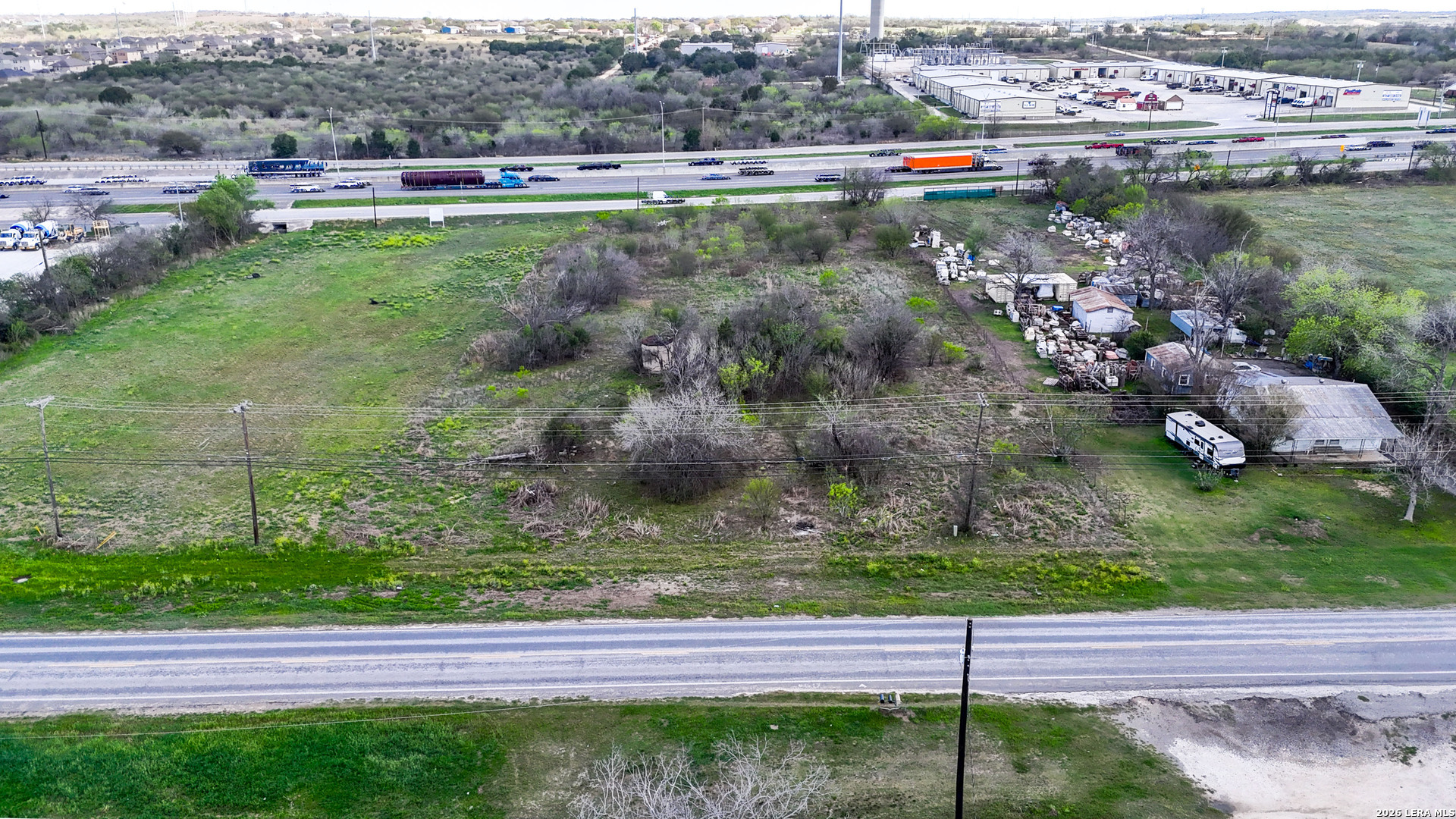 3939 Fm 482 New Braunfels TX 78132