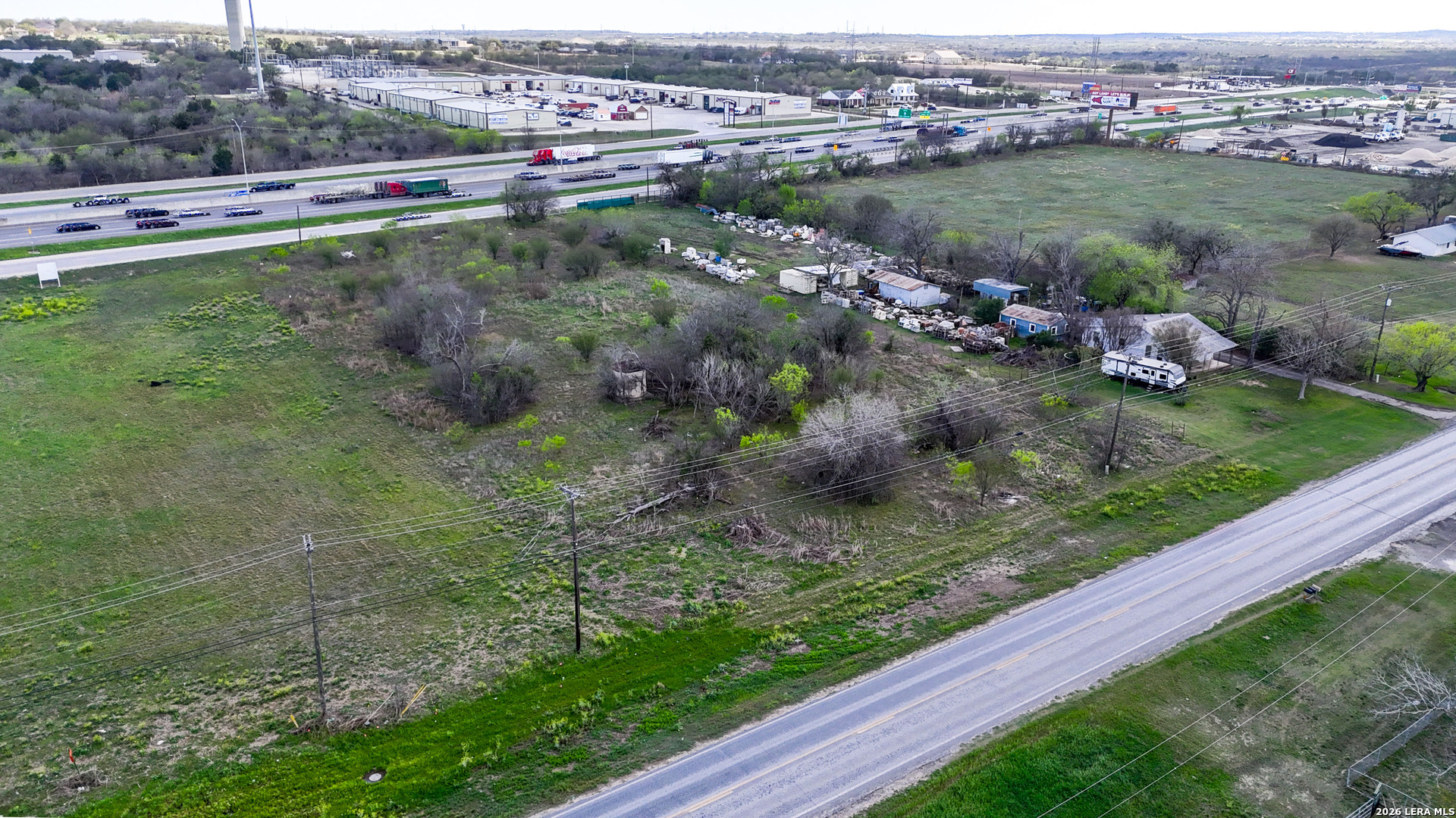 3939 Fm 482 New Braunfels TX 78132