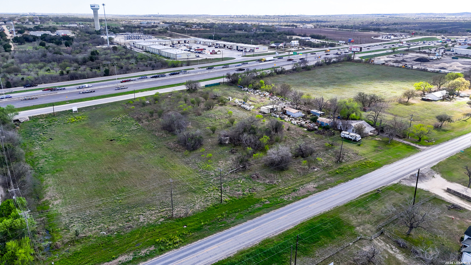 3939 Fm 482 New Braunfels TX 78132