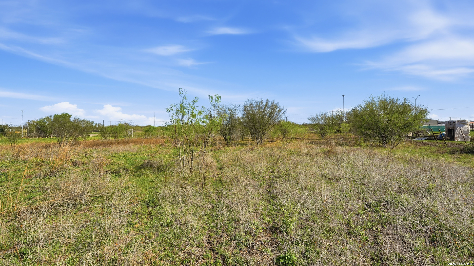 3939 Fm 482 New Braunfels TX 78132