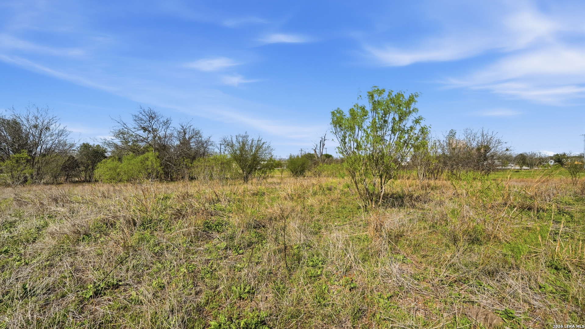 3939 Fm 482 New Braunfels TX 78132