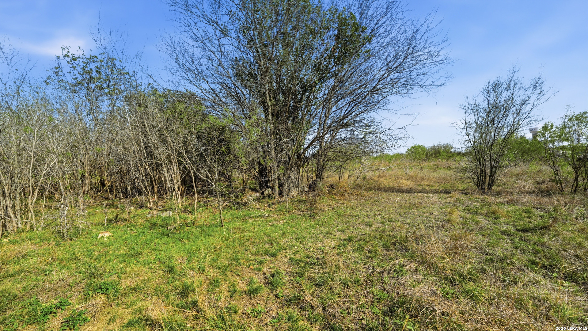 3939 Fm 482 New Braunfels TX 78132