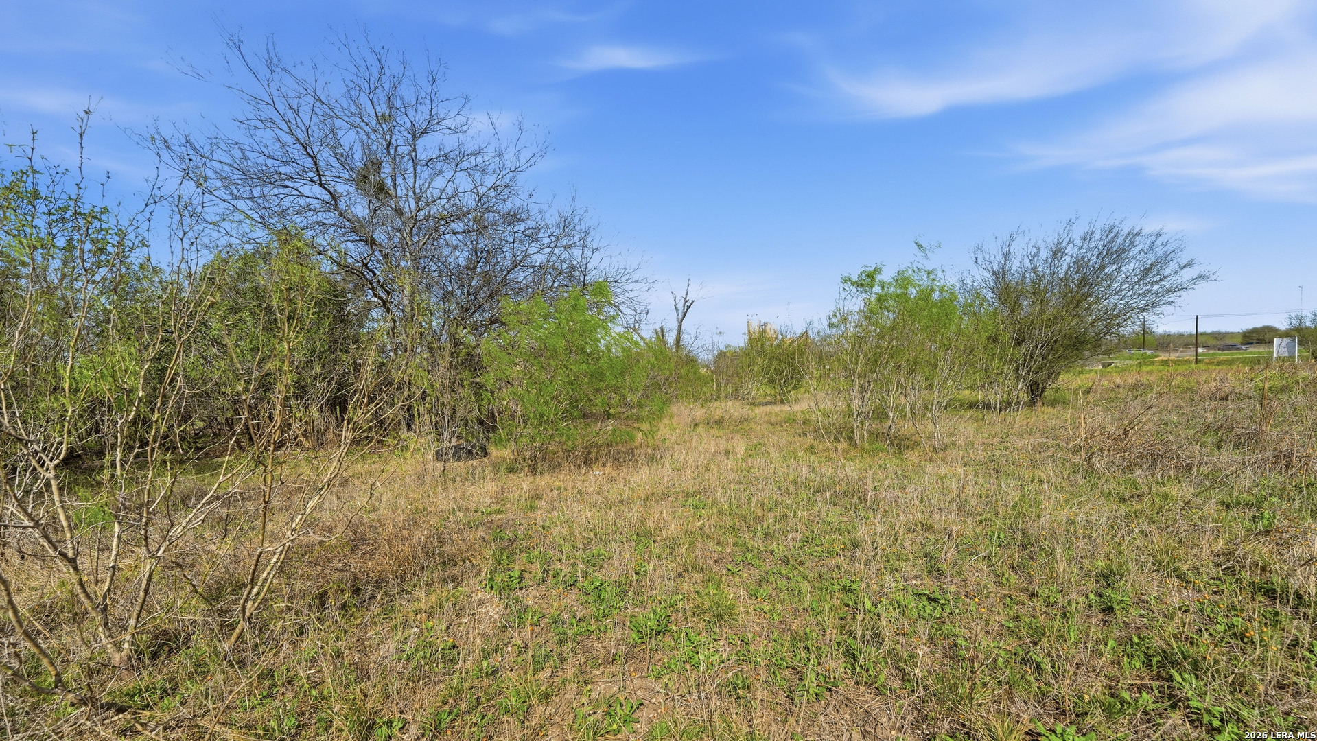 3939 Fm 482 New Braunfels TX 78132