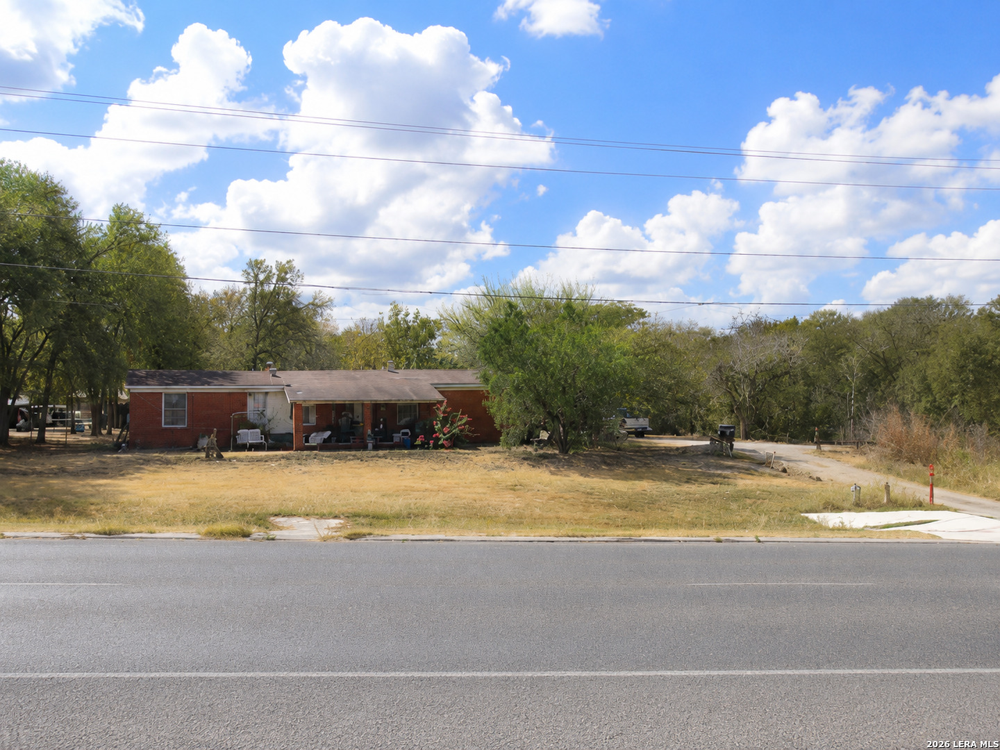 1320 State Highway 46 S New Braunfels TX 78130