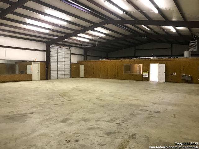 115 Wyoming Pleasanton TX 78064