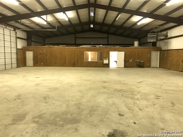 115 Wyoming Pleasanton TX 78064