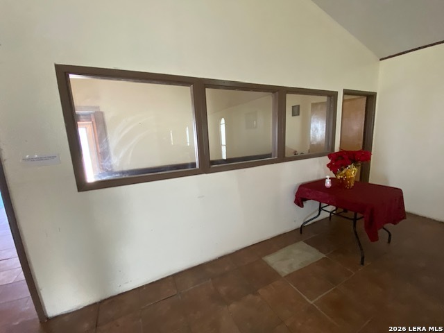 1406 Essex Street San Antonio TX 78210