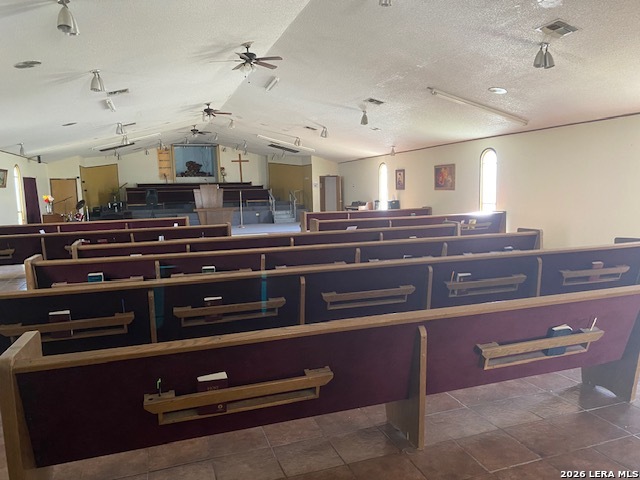 1406 Essex Street San Antonio TX 78210