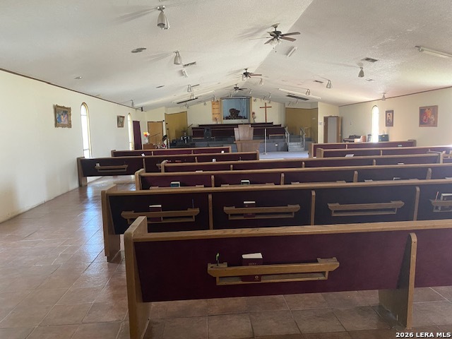 1406 Essex Street San Antonio TX 78210