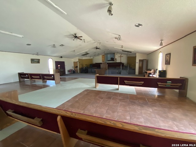 1406 Essex Street San Antonio TX 78210