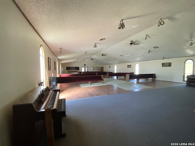 1406 Essex Street San Antonio TX 78210