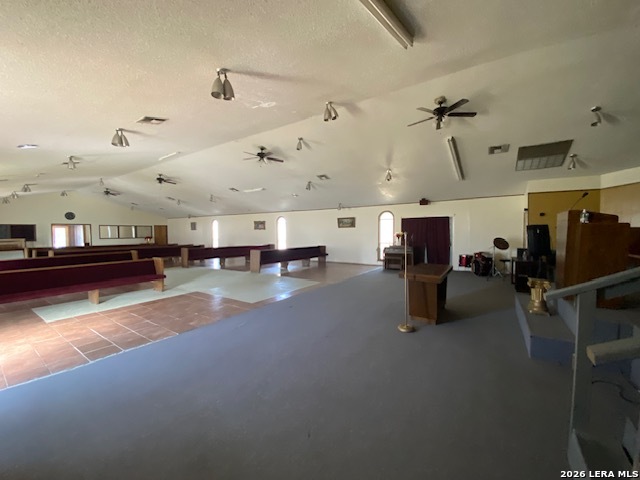 1406 Essex Street San Antonio TX 78210