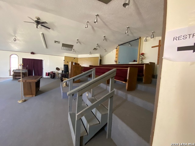 1406 Essex Street San Antonio TX 78210