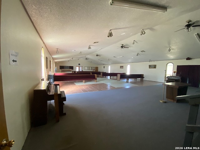 1406 Essex Street San Antonio TX 78210