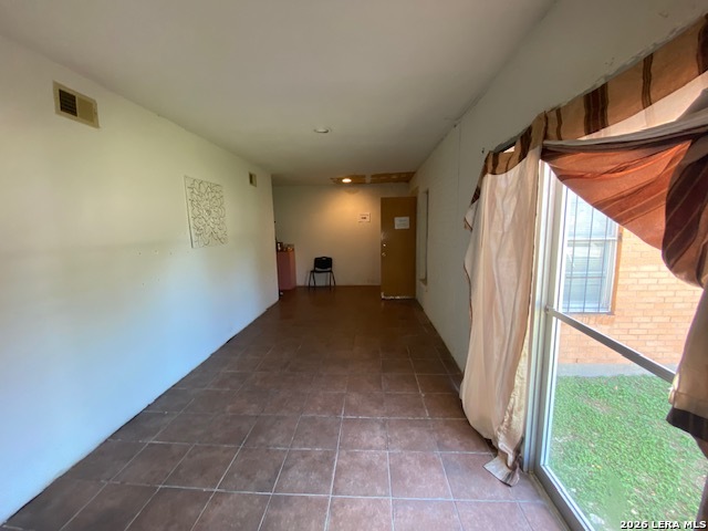 1406 Essex Street San Antonio TX 78210