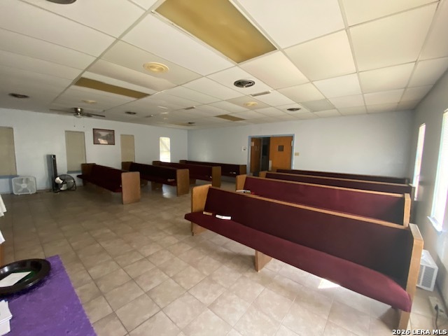 1406 Essex Street San Antonio TX 78210
