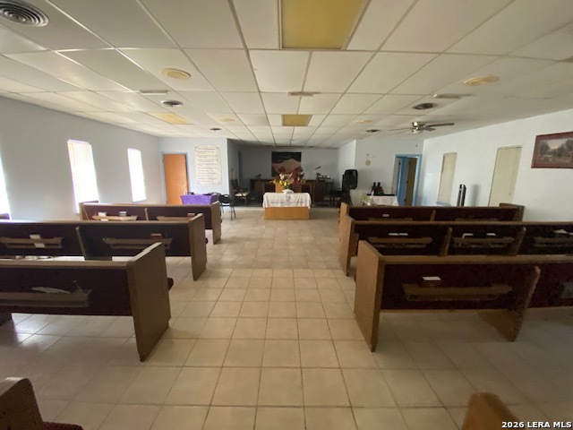 1406 Essex Street San Antonio TX 78210