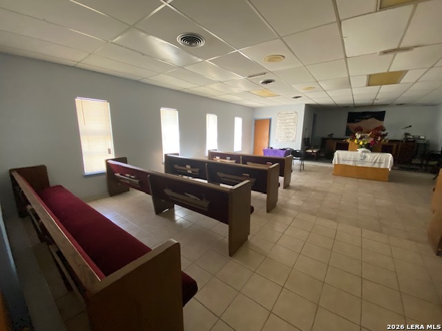 1406 Essex Street San Antonio TX 78210