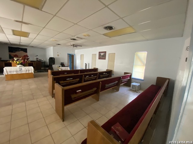 1406 Essex Street San Antonio TX 78210