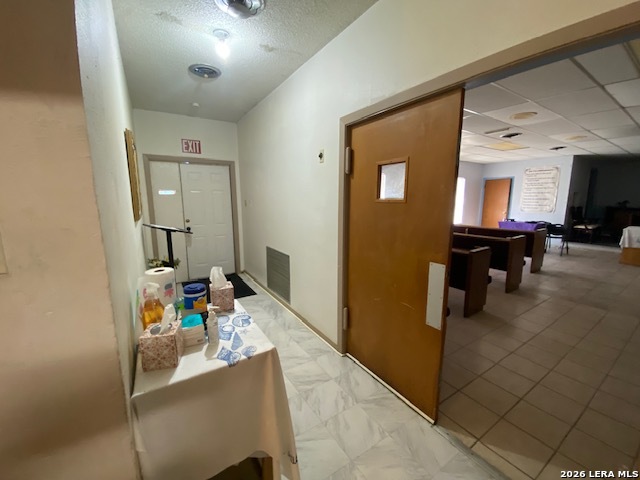 1406 Essex Street San Antonio TX 78210