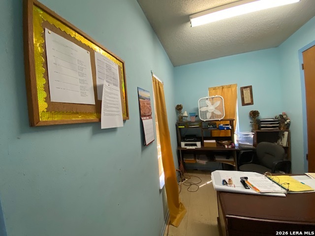 1406 Essex Street San Antonio TX 78210