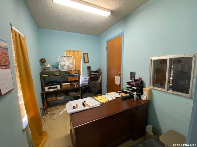 1406 Essex Street San Antonio TX 78210