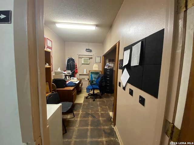 1406 Essex Street San Antonio TX 78210