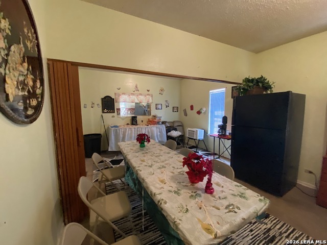1406 Essex Street San Antonio TX 78210