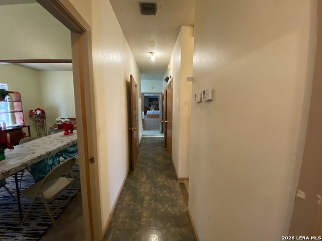 1406 Essex Street San Antonio TX 78210