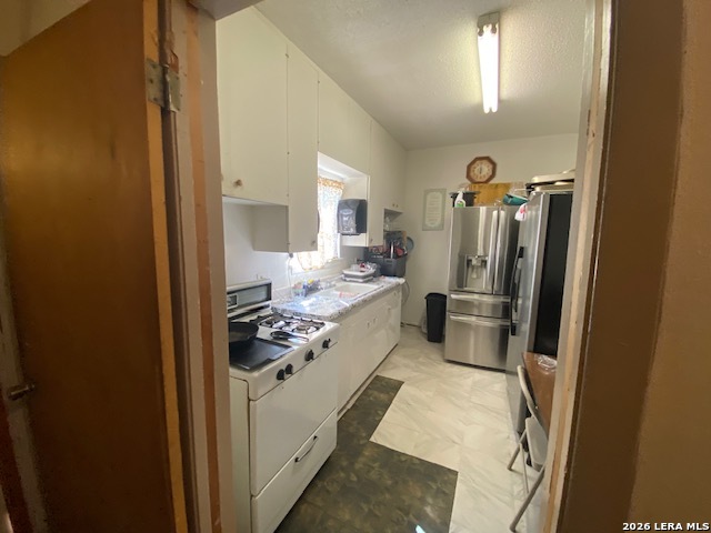 1406 Essex Street San Antonio TX 78210