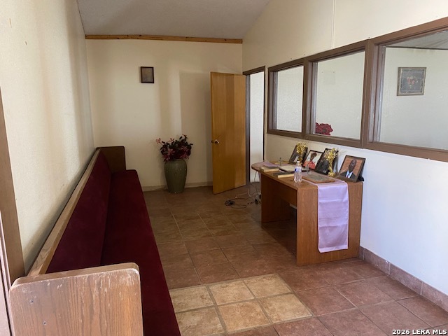 1406 Essex Street San Antonio TX 78210