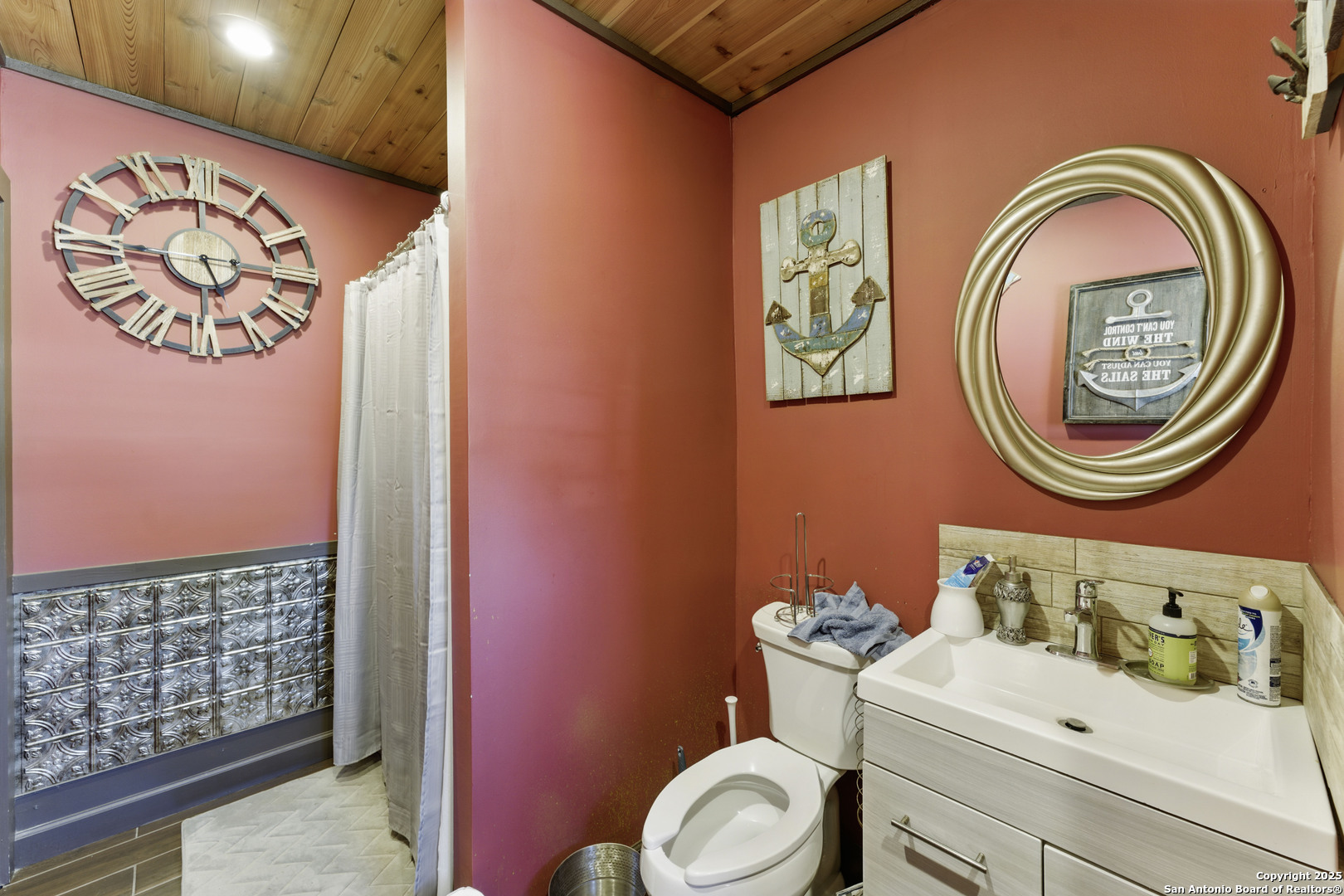 2007 S Ih 35 New Braunfels TX 78130