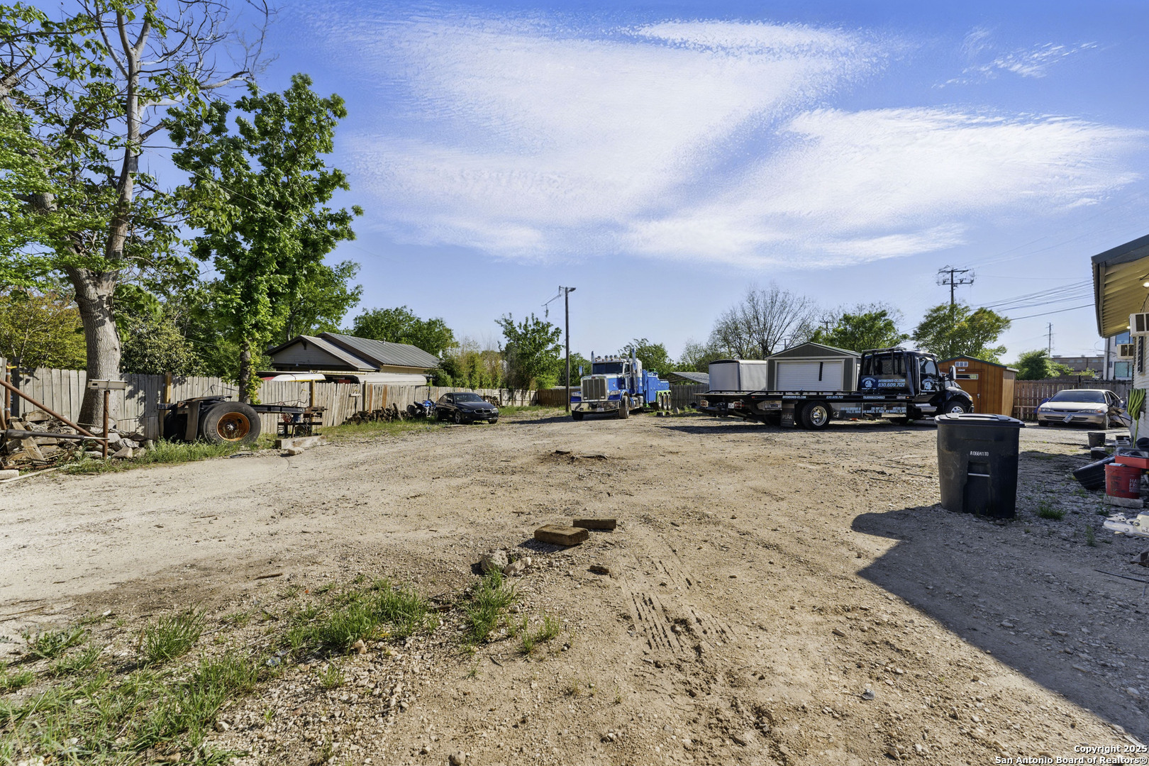 2007 S Ih 35 New Braunfels TX 78130