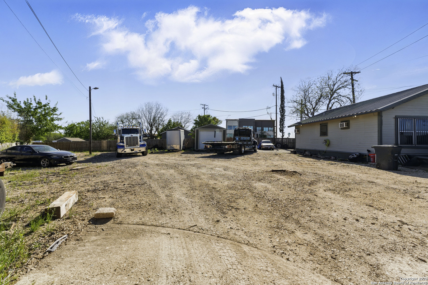 2007 S Ih 35 New Braunfels TX 78130