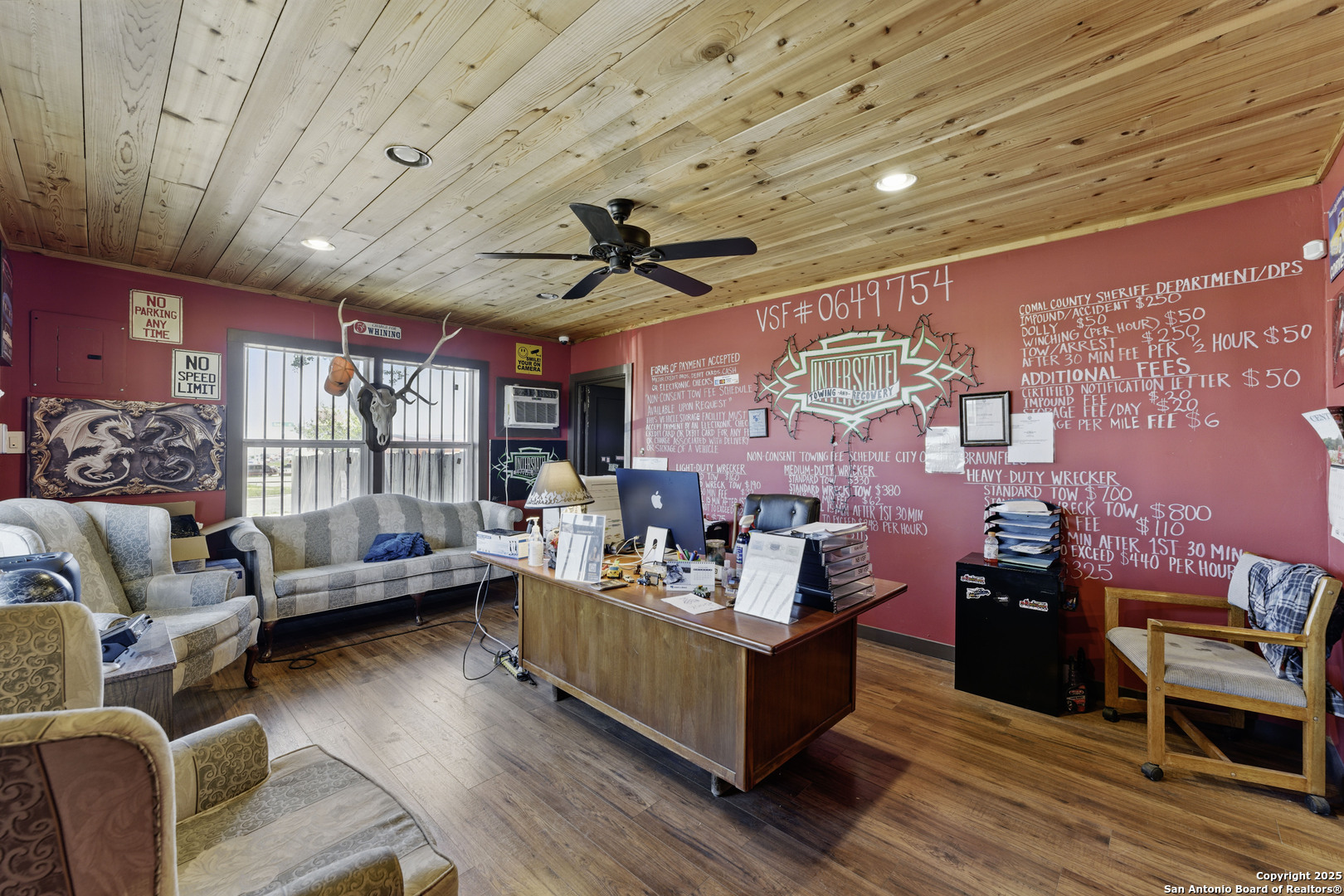 2007 S Ih 35 New Braunfels TX 78130