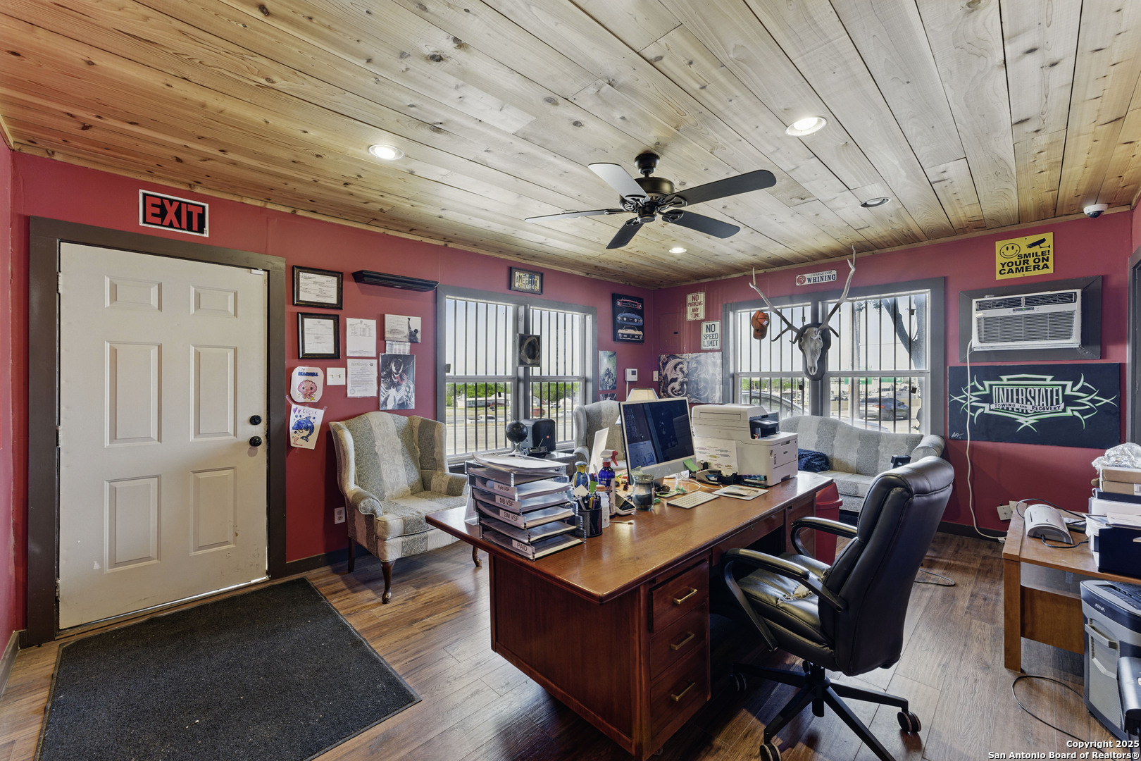 2007 S Ih 35 New Braunfels TX 78130