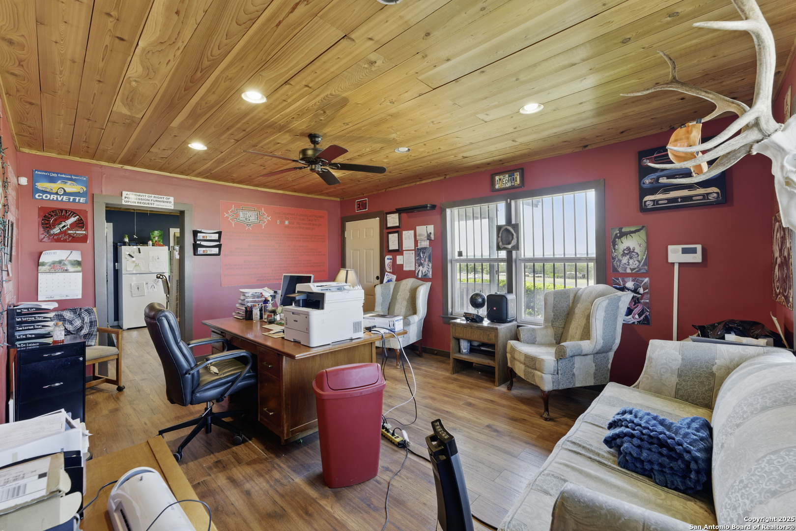 2007 S Ih 35 New Braunfels TX 78130