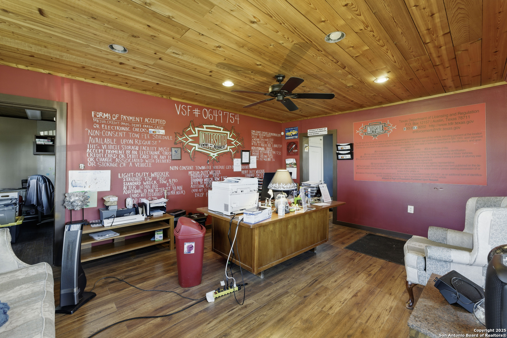 2007 S Ih 35 New Braunfels TX 78130