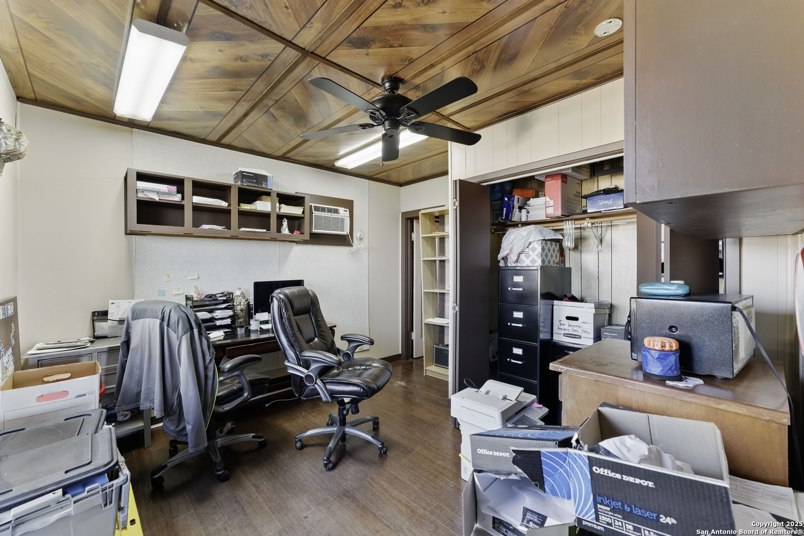 2007 S Ih 35 New Braunfels TX 78130